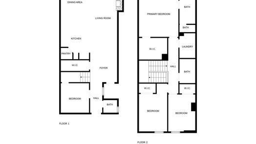 Willis 2-story, 3-bed 14839 Spica Court-idx