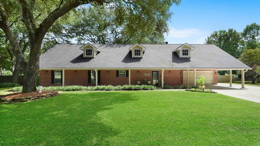 Willis null-story, 3-bed 13661 Woodland Manor Drive-idx