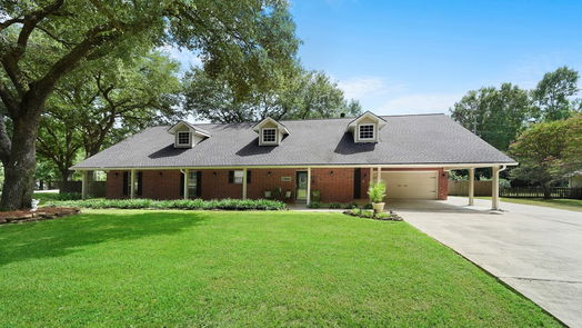 Willis null-story, 3-bed 13661 Woodland Manor Drive-idx