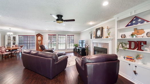 Willis null-story, 3-bed 13661 Woodland Manor Drive-idx