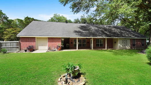 Willis null-story, 3-bed 13661 Woodland Manor Drive-idx