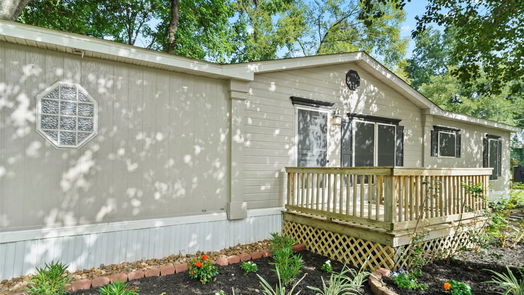 Willis null-story, 3-bed 12626 Paradise View Court-idx