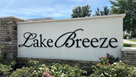 Willis null-story, 3-bed 10792 S Lake Mist Lane-idx