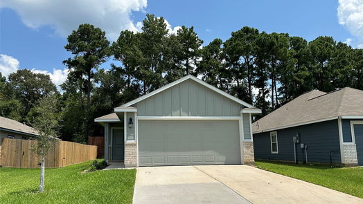 Willis null-story, 3-bed 12918 Sorrento Bay Drive-idx