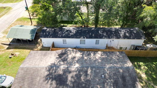 Willis null-story, 3-bed 12627 Lazy Cove Drive-idx