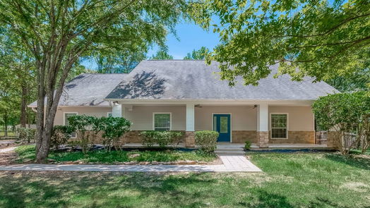 Willis null-story, 4-bed 13778 Dairyland Drive-idx