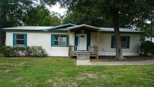 Willis null-story, 4-bed 9603 Cedar Ridge Court-idx