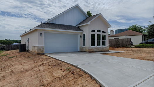 Willis null-story, 3-bed 12522 Ridgecrest-idx