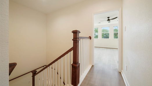 Willis 2-story, 3-bed 14822 Spica Court-idx