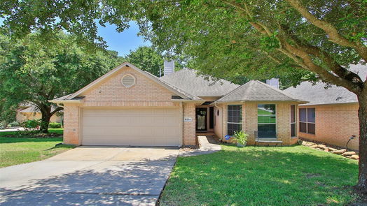 Willis null-story, 3-bed 10554 Parkside Drive-idx