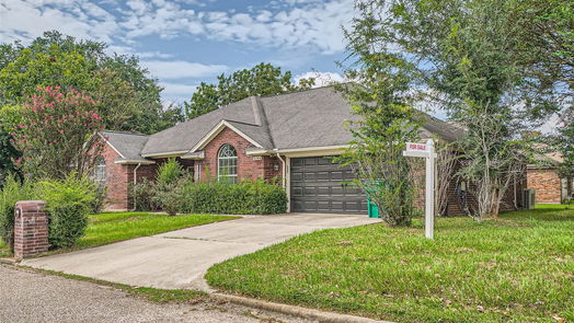 Willis 1-story, 3-bed 7098 Gentle Breeze Drive-idx