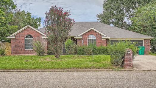 Willis 1-story, 3-bed 7098 Gentle Breeze Drive-idx