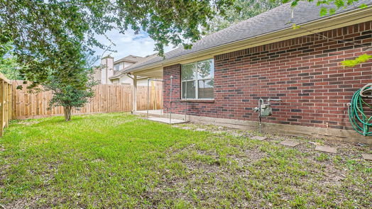 Willis 1-story, 3-bed 7098 Gentle Breeze Drive-idx