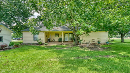 Willis 1-story, 3-bed 14966 Snoe Road-idx