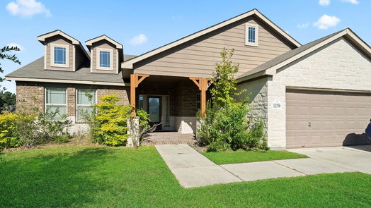 Willis null-story, 4-bed 12370 Lake Conroe Hills Drive-idx