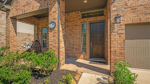 Willis 2-story, 4-bed 128 Buttonwood Court-idx