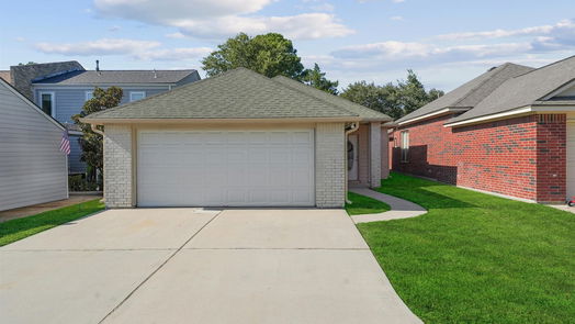 Willis null-story, 2-bed 13046 Centaurus Ct-idx