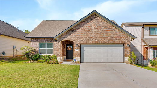 Willis null-story, 3-bed 13095 Clearview Drive-idx