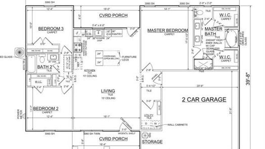 Willis 1-story, 7-bed 13779 Midway Drive-idx