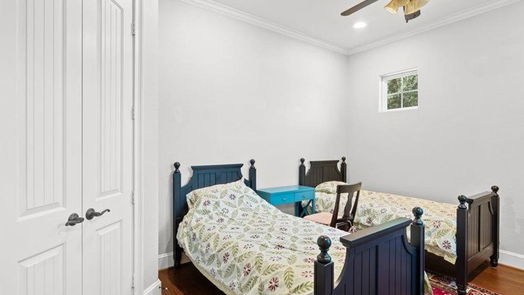 Willis 2-story, 4-bed 11818 Park Slope Drive-idx