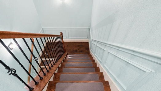 Willis 2-story, 4-bed 11818 Park Slope Drive-idx