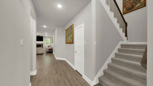 Willis 2-story, 4-bed 108 Alder Wood Terrace Court-idx