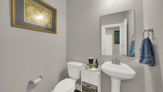 Willis 2-story, 4-bed 108 Alder Wood Terrace Court-idx