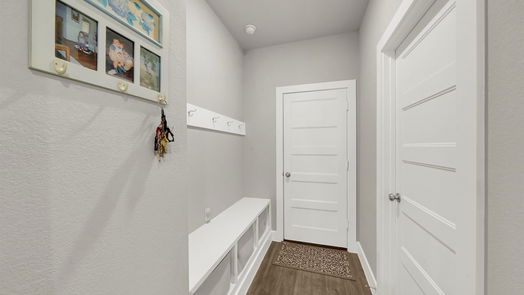 Willis 2-story, 4-bed 108 Alder Wood Terrace Court-idx