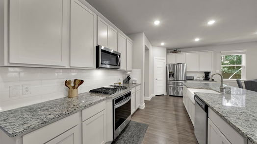 Willis 2-story, 4-bed 108 Alder Wood Terrace Court-idx
