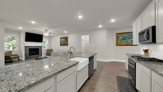 Willis 2-story, 4-bed 108 Alder Wood Terrace Court-idx