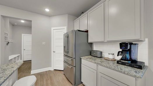 Willis 2-story, 4-bed 108 Alder Wood Terrace Court-idx