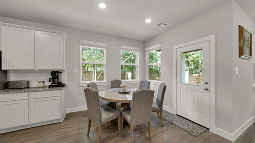 Willis 2-story, 4-bed 108 Alder Wood Terrace Court-idx