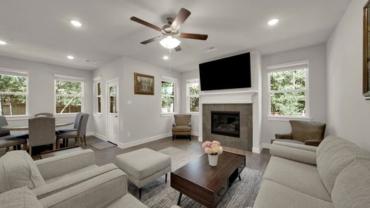 Willis 2-story, 4-bed 108 Alder Wood Terrace Court-idx