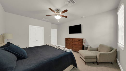 Willis 2-story, 4-bed 108 Alder Wood Terrace Court-idx