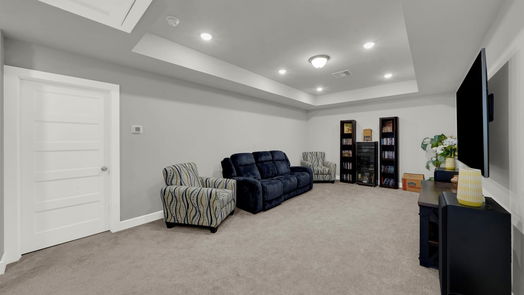 Willis 2-story, 4-bed 108 Alder Wood Terrace Court-idx