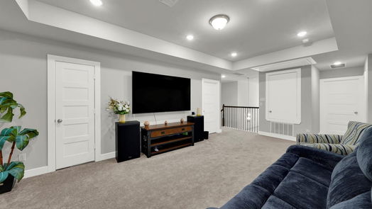 Willis 2-story, 4-bed 108 Alder Wood Terrace Court-idx