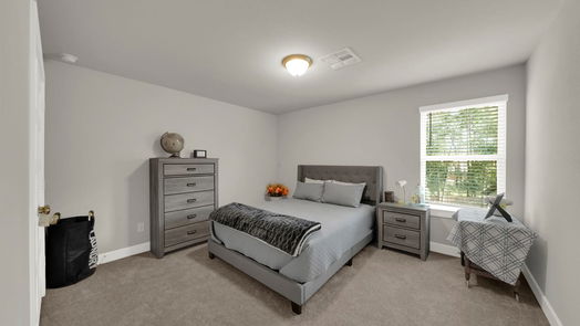 Willis 2-story, 4-bed 108 Alder Wood Terrace Court-idx