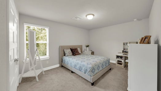 Willis 2-story, 4-bed 108 Alder Wood Terrace Court-idx