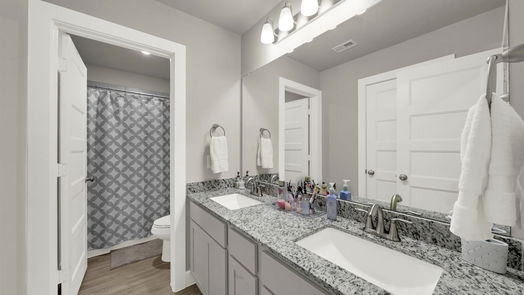 Willis 2-story, 4-bed 108 Alder Wood Terrace Court-idx