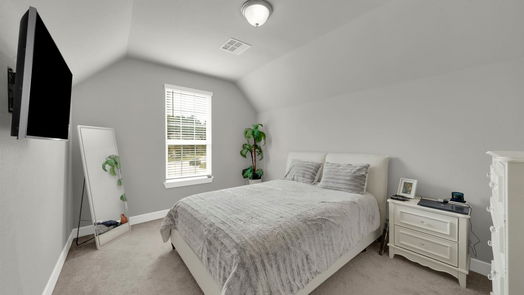Willis 2-story, 4-bed 108 Alder Wood Terrace Court-idx