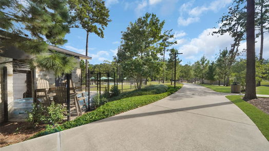Willis 2-story, 4-bed 108 Alder Wood Terrace Court-idx