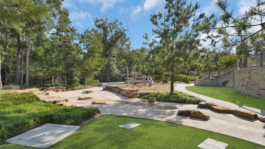 Willis 2-story, 4-bed 108 Alder Wood Terrace Court-idx