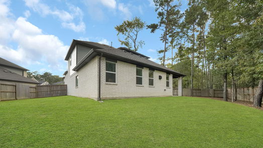 Willis 2-story, 4-bed 108 Alder Wood Terrace Court-idx