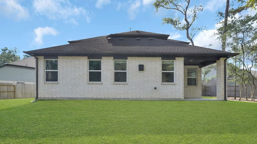 Willis 2-story, 4-bed 108 Alder Wood Terrace Court-idx