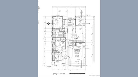 Willis null-story, 3-bed 12919 Andromeda Court-idx