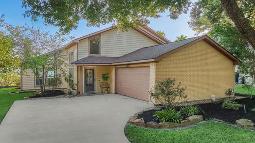 Willis 2-story, 3-bed 7199 Kingston Cove Lane-idx