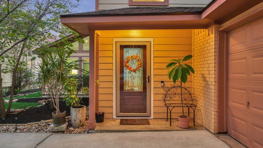 Willis 2-story, 3-bed 7199 Kingston Cove Lane-idx