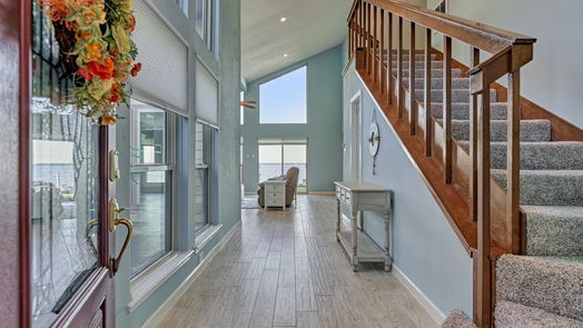 Willis 2-story, 3-bed 7199 Kingston Cove Lane-idx