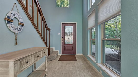 Willis 2-story, 3-bed 7199 Kingston Cove Lane-idx