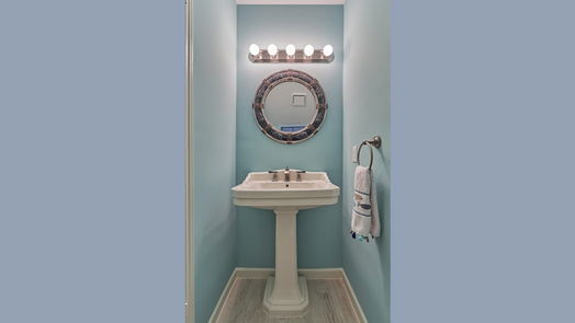 Willis 2-story, 3-bed 7199 Kingston Cove Lane-idx